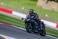 PJ-Motorsport-2019;donington-no-limits-trackday;donington-park-photographs;donington-trackday-photographs;no-limits-trackdays;peter-wileman-photography;trackday-digital-images;trackday-photos
